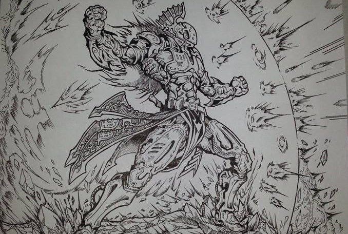 ペン画 大鷲 Perfisud Com Br ペン画 大鷲 Perfisud Com Br