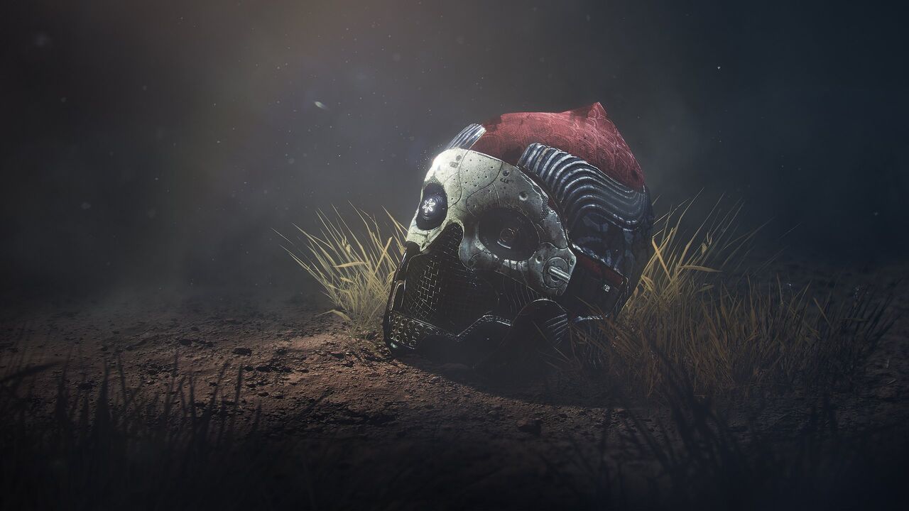 Destiny2 エキゾチックファーミング 失われたセクター エクソダス ガーデン2a 伝説 2分以内周回 ゲーム攻略のまるはし