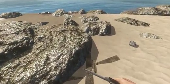 SnapCrab_NoName_2015-1-25_7-40-54_No-00