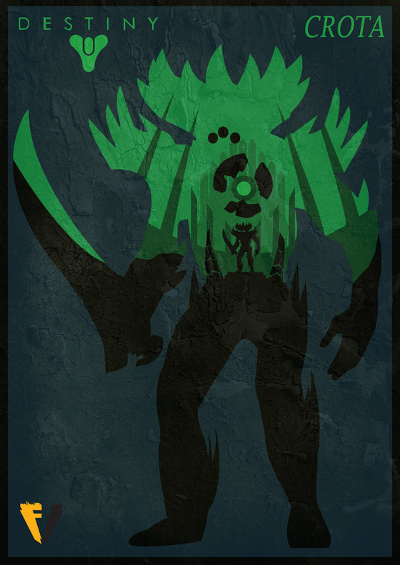 destiny_crota_in_the_dark_below_by_fallenv3gas-d9v27rr