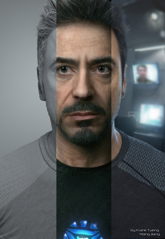 yibing-jiang-render24-s