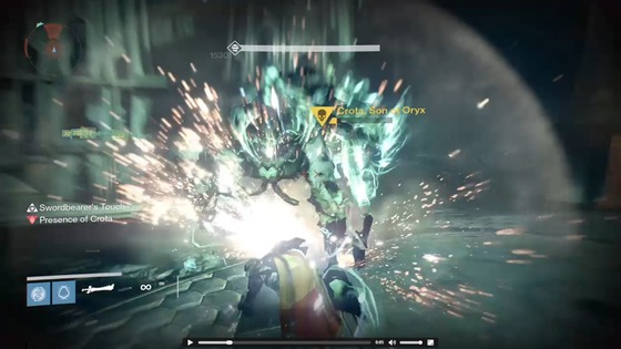 クロタ_双子説_02