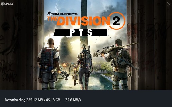 PTS