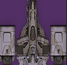SnapCrab_NoName_2014-11-4_18-46-57_No-00