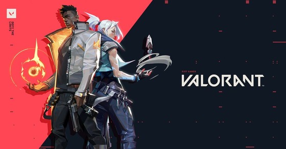 valorant-raze-character-leak-header