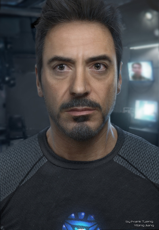 frank-tzeng-render21