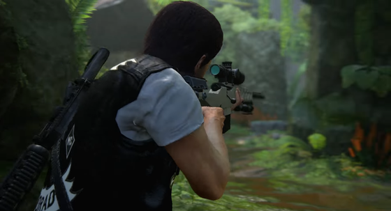 サバイバルモード_05