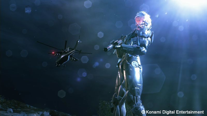 メタルギアソリッド5 ファントムペイン を差し置いて メタルギアソリッド5 グラウンドゼロズ の発売日が決定したよ ゲーム攻略のまるはし