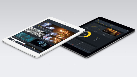 iPadsFlat_1