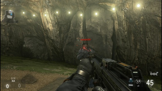 レーザーサイト_03