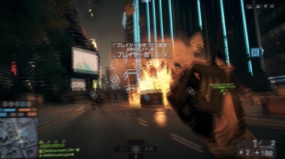 レボリューション ドーンブレイカー_09