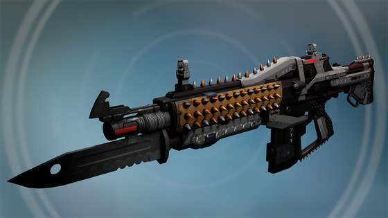 10202016_Red_Death_Ornament_2