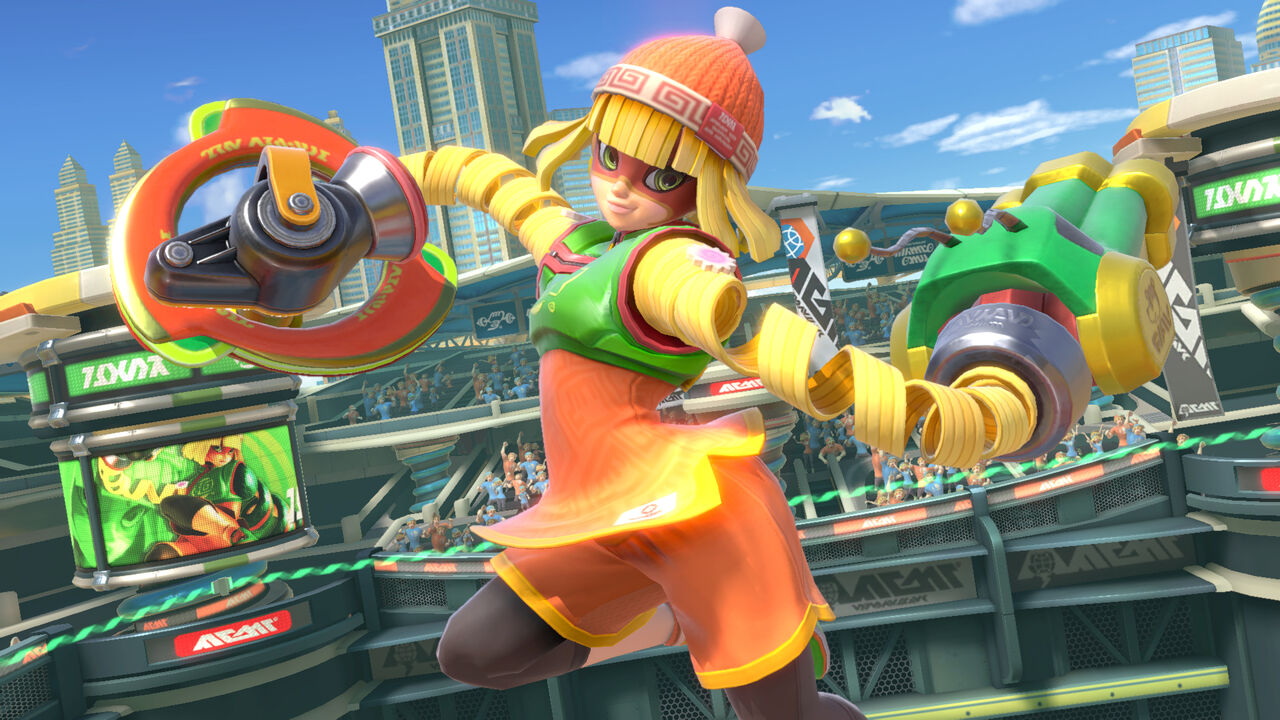 スマブラsp 追加miiファイターコスチュームや新ファイター ミェンミェン を含むver 8 0を配信 ゲーム攻略のまるはし スマブラsp 追加miiファイターコスチュームや新ファイター ミェンミェン を含むver 8 0を配信 ゲーム攻略のまるはし