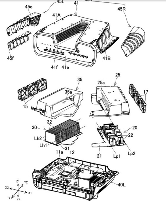 WCCFps5devkitpatent1-613x740
