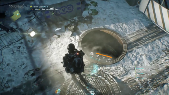 失ったファルコン_01