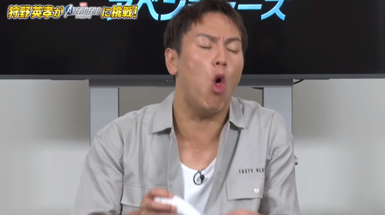 アベンジャーズ_07