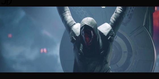 Destiny-2-Speaker