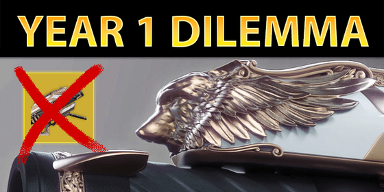 year-one-exotics-taken-king-gjallarhorn1