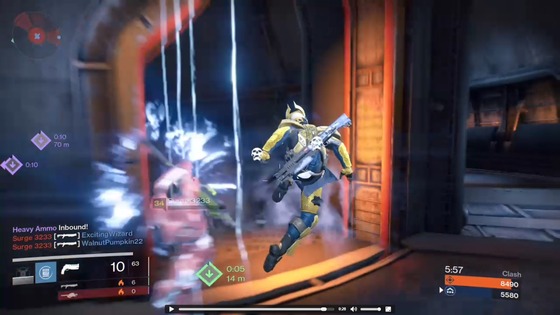 ストライカー_ショルダーチャージ_03