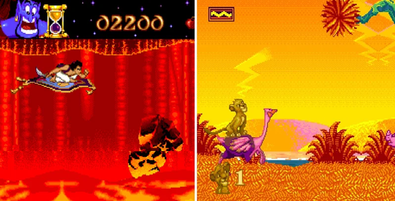 aladdin-lion-king-games