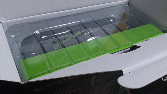 Sharkoon X-Tatic PRO SGH-XTP_10