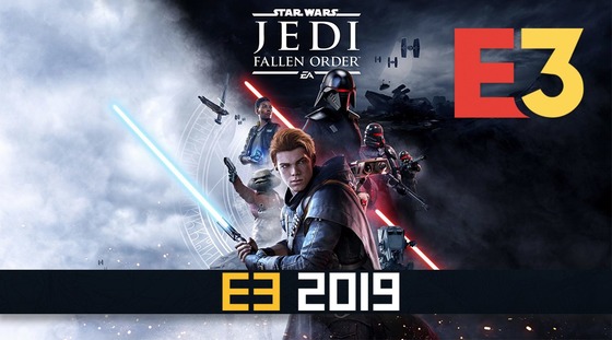 star-wars-jedi-fallen-order-gameplay-reveal-e3.jpg.optimal