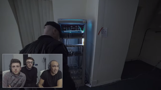 リアルライフヒットマン_03