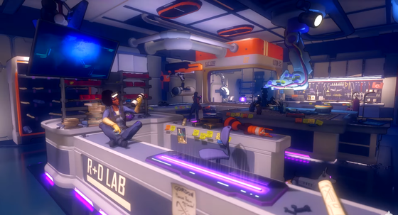 Agents of Mayhem_04