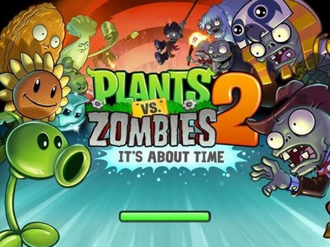 Plants-vs-Zombies-2