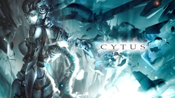 大ヒット音楽ゲーム Cytus Deemo を開発した台湾企業 Rayarkが日本展開に舵を切る 今冬に初の海外コンサートを東京で開催予定 ゲームまとめ さぼてん