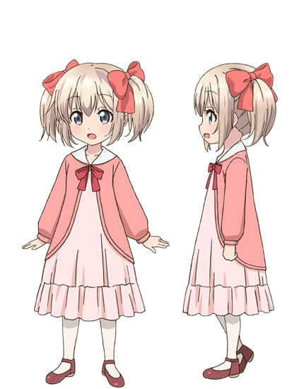 アニメ うちの娘 魔人族の少女ラティナに夢中になるおじさん急増中 ゲーマーズroom アニメ うちの娘 魔人族の少女ラティナに夢中になるおじさん急増中 ゲーマーズroom