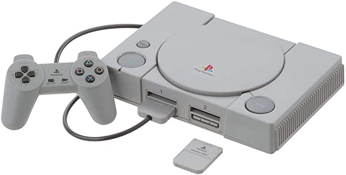 ゲーム Ps1ゲーでフルリメイクしてほしいゲームといえば ゲーマーズroom