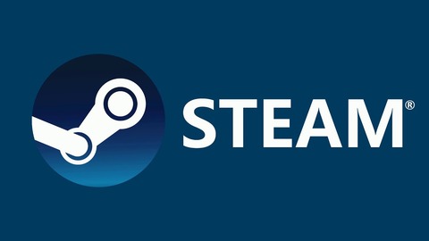 ゲーム Steamでゲーム買おうとしてるやつちょい待て 事前リークされ過ぎてvalve自らセール期間発表ｗｗ ゲーマーズroom