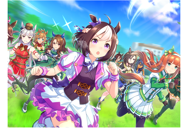ゲーム 次に擬人化 美少女化してゲームにしたらウケそうなものを考えてみる ゲーマーズroom