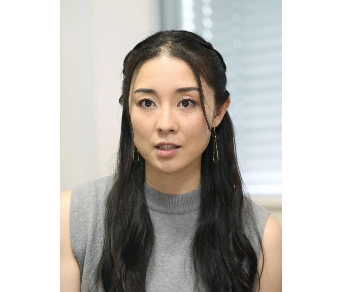 ゲーム Ff7rのティファの声優を変えないと ナイフで目玉えぐる 女優の伊藤歩さんを脅迫容疑で男女2人が書類送検 ゲーマーズroom ゲーム Ff7rのティファの声優を変えないと ナイフで目玉えぐる 女優の伊藤歩さんを脅迫容疑で男女2人が書類送検 ゲーマーズroom