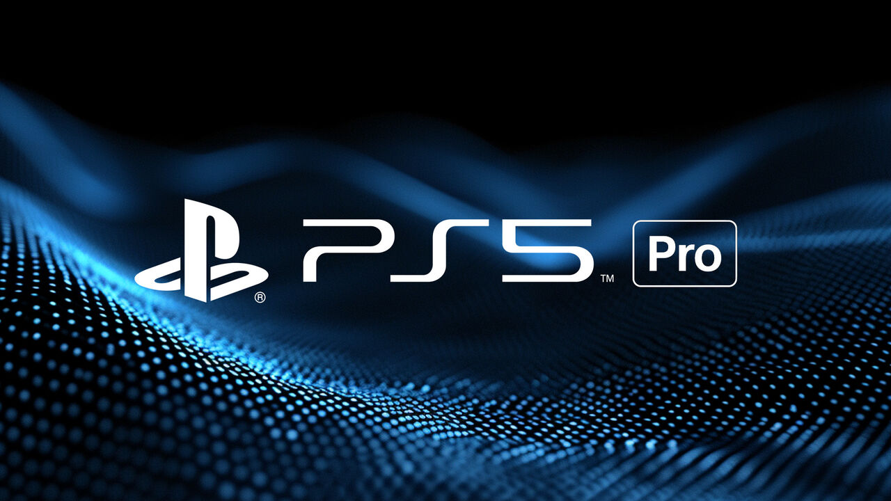 PS5 Proがリリース間近？2024年末に向け開発が進行中！！！