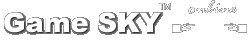 Game SKY online