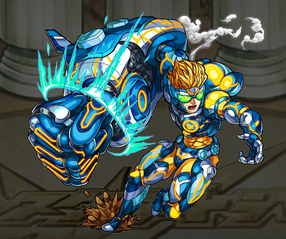 攻略 ストライカーズnews