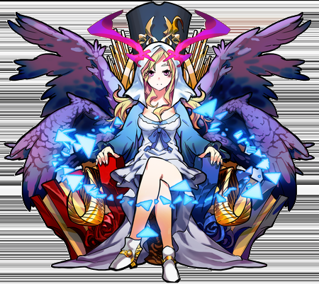 モンスト ローレライがいないと火神殿はきついよな ストライカーズnews