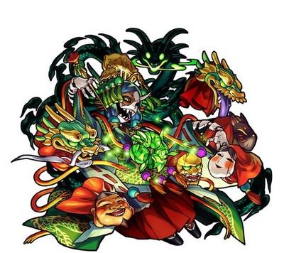 攻略 ストライカーズnews 攻略 ストライカーズnews