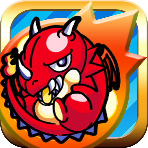 モンスト ウンコしか出てこない排便マシーンでドヤ顔してるウン営が許せない ストライカーズnews モンスト ウンコしか出てこない排便マシーンでドヤ顔してるウン営が許せない ストライカーズnews