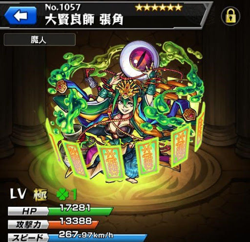 ストライカーズnews ストライカーズnews