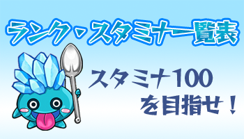 モンスト パズドラの無限回廊みたいに無経験値 無ドロップ スタミナ０のダンジョンみたいなの作ってくれないとスタミナ無い時暇過ぎるよ 希望 ストライカーズnews