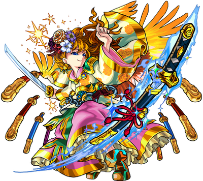 ストライカーズnews ストライカーズnews