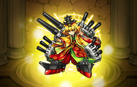 Ss ストライカーズnews