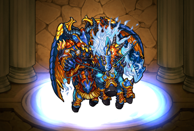 Ss ストライカーズnews