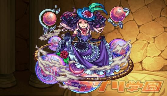 攻略 ストライカーズnews 攻略 ストライカーズnews