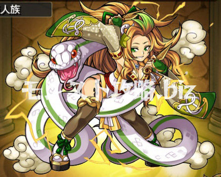 攻略 ストライカーズnews