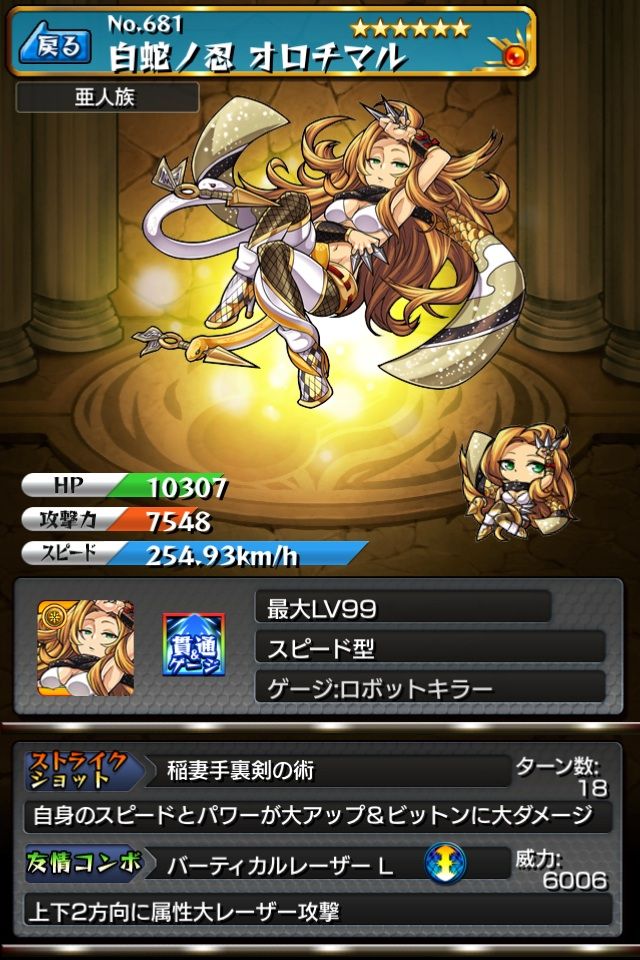 Ss ストライカーズnews