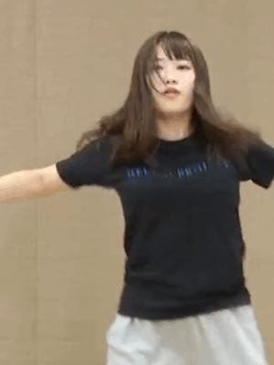 広瀬彩海 Gカップ爆乳gif動画 画像がエロすぎるwwこぶしファクトリーあやぱんのおっぱいを揺らすダンスが過激すぎる 水着写真集発売を望む声殺到 あいどる速報 アイドル 芸能とかのまとめ 広瀬彩海 Gカップ爆乳gif動画 画像がエロすぎるwwこぶしファクトリーあやぱんのおっぱいを揺らすダンスが過激すぎる 水着写真集発売を望む声殺到 あいどる速報 アイドル 芸能とかのまとめ